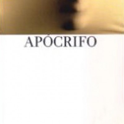 Apócrifo