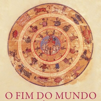O Fim do Mundo Clássico