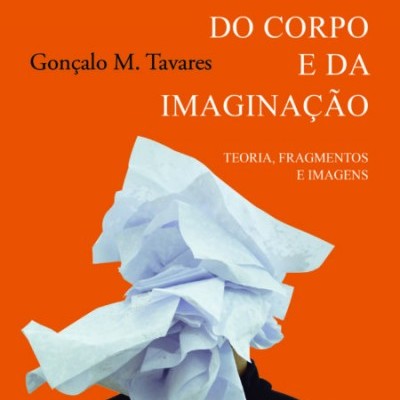 Atlas do Corpo e da Imaginação