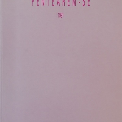 Função do Dia: Pentearem-se