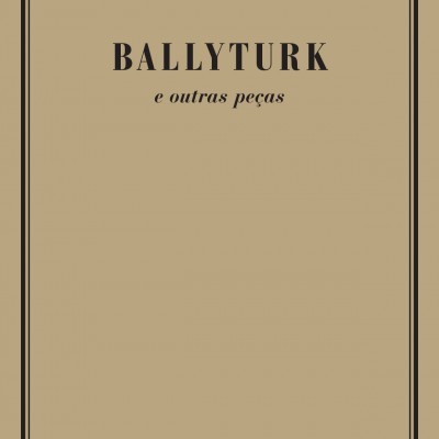Ballyturk