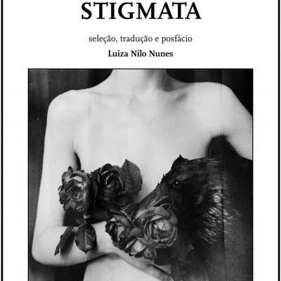 Stigmata