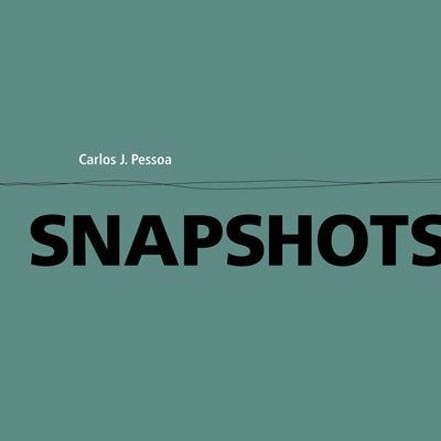 Snapshots