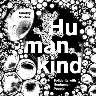 Humankind: Solidarity with Non-Human People