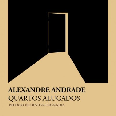 Quartos Alugados