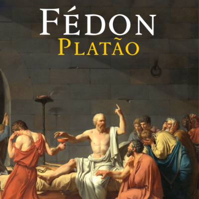 Fédon - Platão