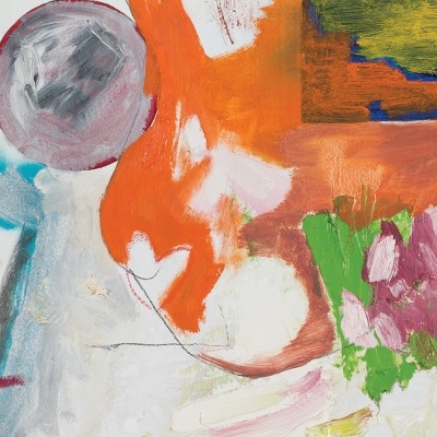 TECTO, PARA ANDAR AO RELENTO