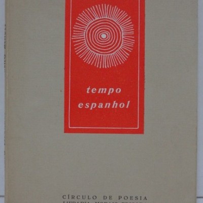 Tempo Espanhol