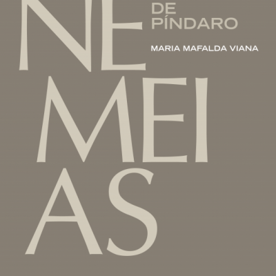 Nemeias