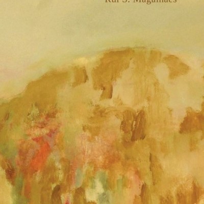 Queda de Neve nas Terras Altas