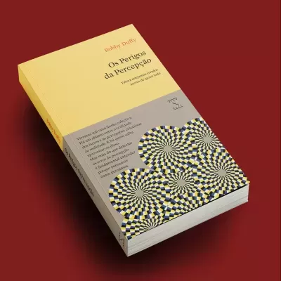 Os Perigos da Percepção