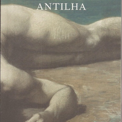 Antilha