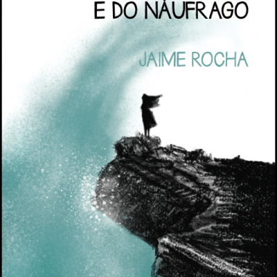 Poemas da Mulher e do Náufrago