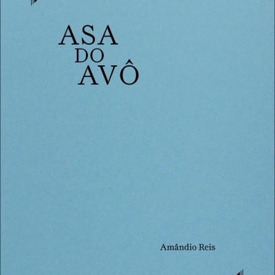 Asa do Avô