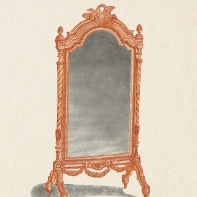 Les Doublures. Manuscrits du Souffleur et autres documents