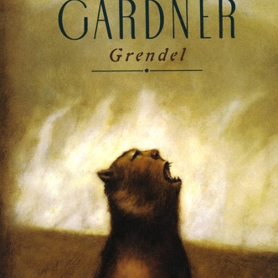 Grendel