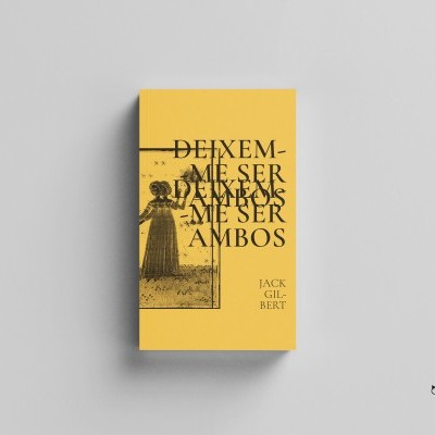 Deixem-me Ser Ambos