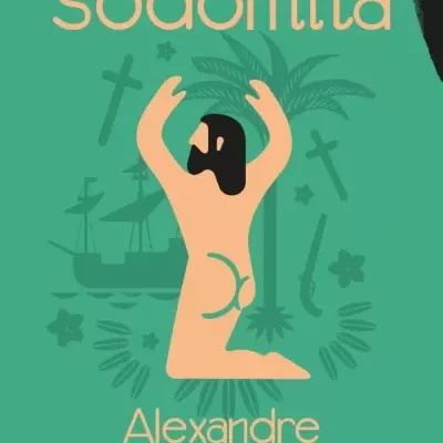 SODOMITA