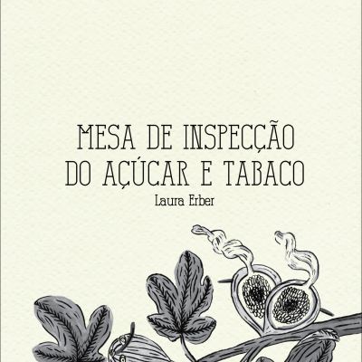 Mesa de Inspecção do Açúcar e Tabaco