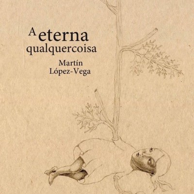 A Eterna Qualquercoisa