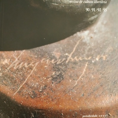 Revista IDEIA 90/91/92/93