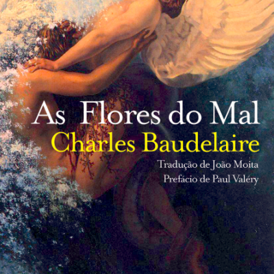 As Flores do Mal