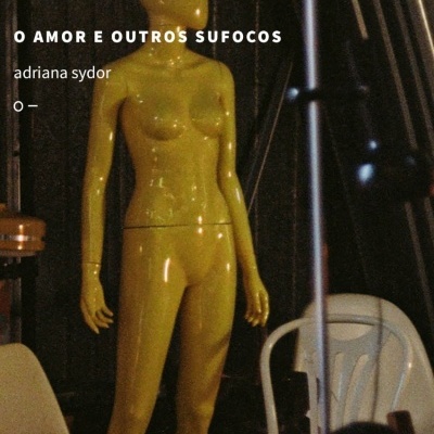 O Amor e Outros Sufocos