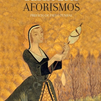 Aforismos