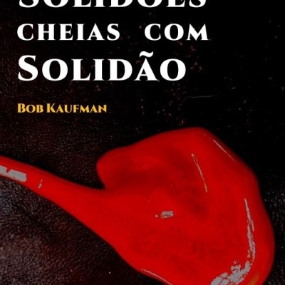 Solidões cheias com Solidão