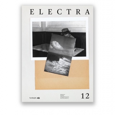 Electra 12 / Curiosity