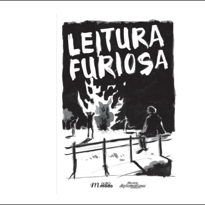 Leitura Furiosa