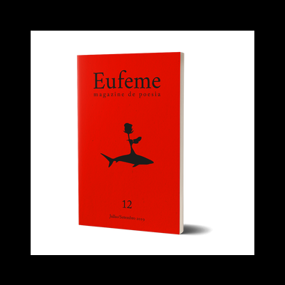 Eufeme nº12