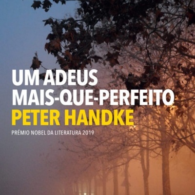 Um Adeus Mais-Que-Perfeito