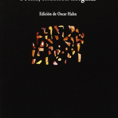 Poesía, situación irregular