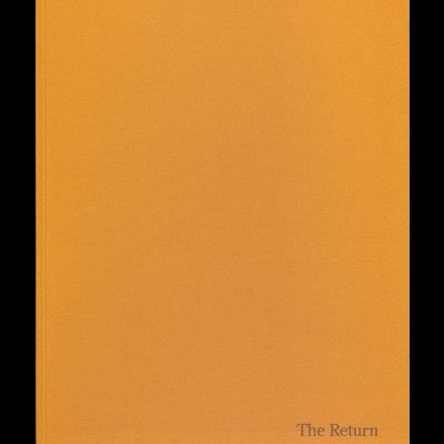 The Return
