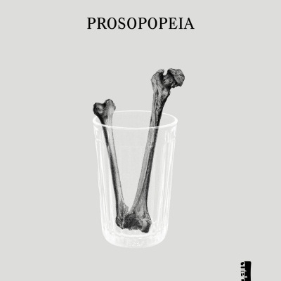 Prosopopeia