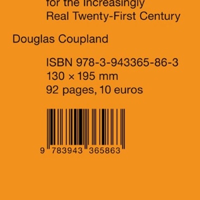 Shopping in Jail: Ideas, Essays, and Stories for the Increasingly Real Twenty-First Century