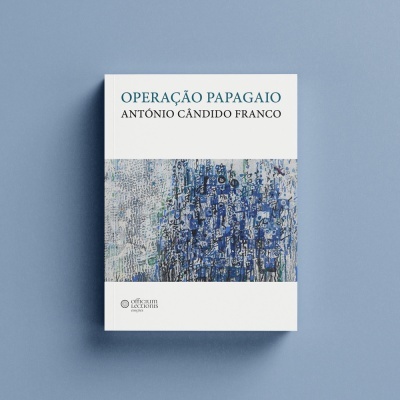 OPERAÇÃO PAPAGAIO