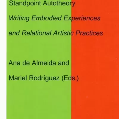 Standpoint Autotheory