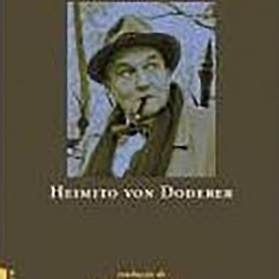 A Flagelação das Bolsinhas de Camurça seguido de Um Outro Kratki-Baschik