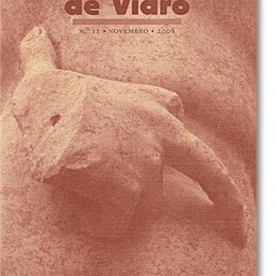 Telhados de Vidro Nº11