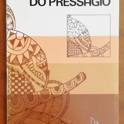 O Ritmo do Presságio