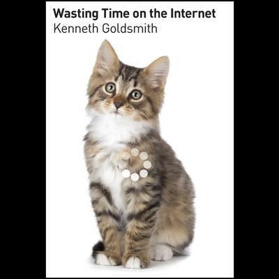 Wasting Time On The Internet