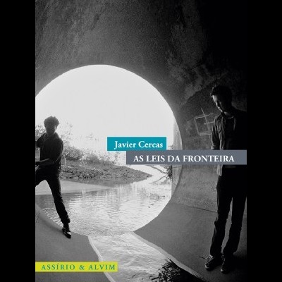 As Leis da Fronteira