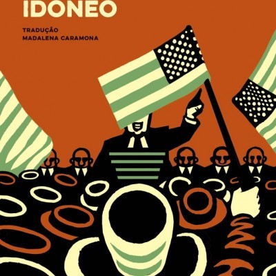 Um Candidato Idóneo