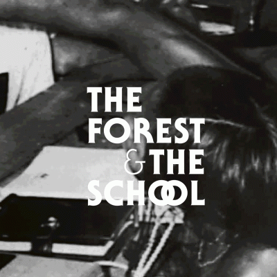 The Forest & The School - Where To Sit At The Dinner Table?