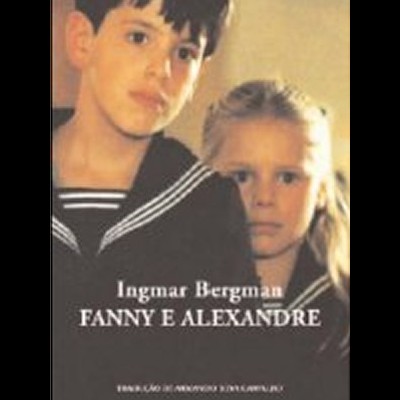 Fanny e Alexandre