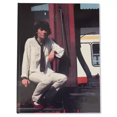 HÁ GENTE NA VIA (VOL. I)