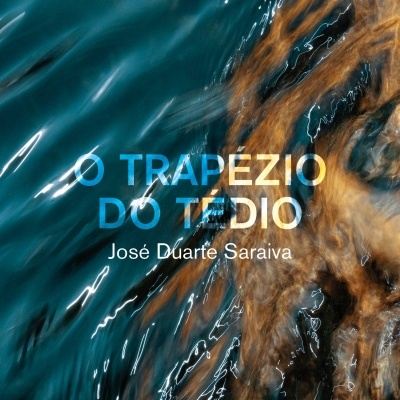 O TRAPÉZIO DO TÉDIO