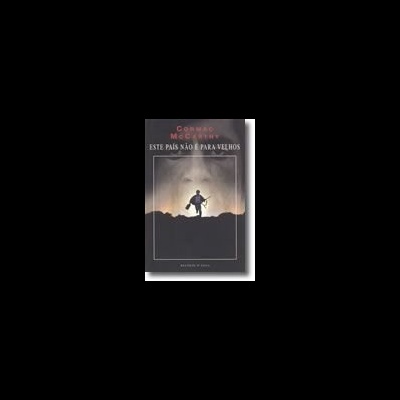 Este País não é para Velhos